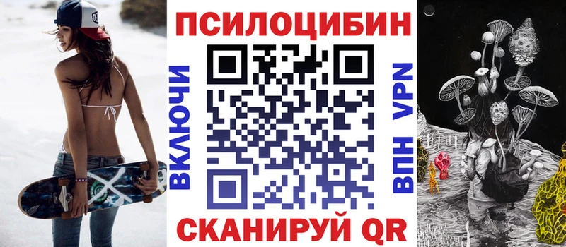 ОМГ ОМГ вход купить наркотик Елизаветинская Псилоцибиновые грибы Psilocybine cubensis